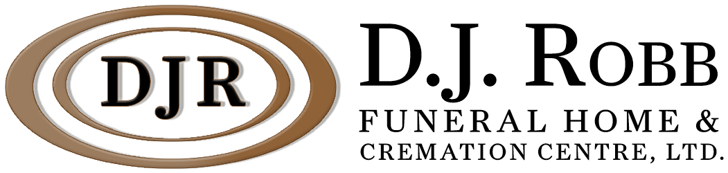 Site Image - Calligraphy (1080x262), Png Download