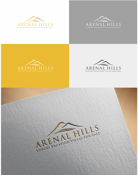 I Need A Unique Logo Design With A Colorful Motif For - Logo (675x675), Png Download