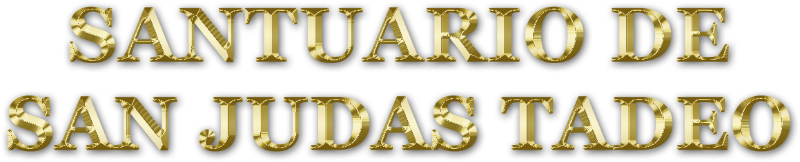 Oración - Calligraphy (1333x348), Png Download