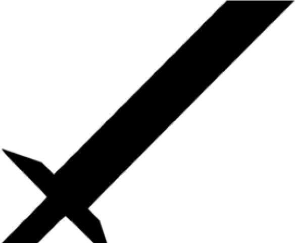 Cartoon (640x480), Png Download