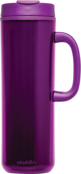Jug (279x600), Png Download