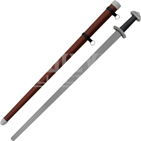 15th Century Sword (557x557), Png Download