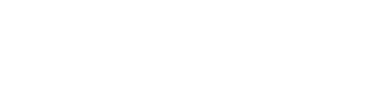 Inicio - Poster (2261x658), Png Download