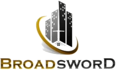 Broadsword Investors Forms Lending Entity With New - Broadsword Investors (466x284), Png Download