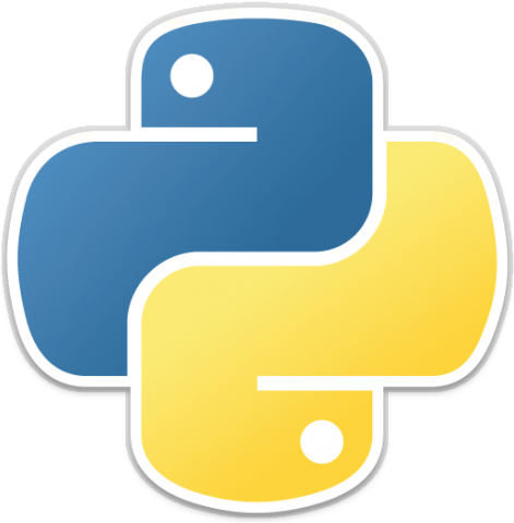 Download Creating Sublime Text 3 Plugins Part - Python Programming ...