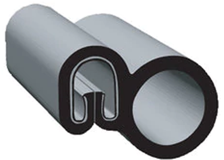 Grip-seals - Seals Rv (500x350), Png Download