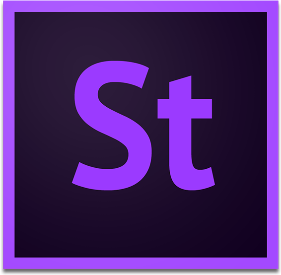 View Sublime-text , - Adobe After Effects Cc 2017 Icon (800x600), Png Download