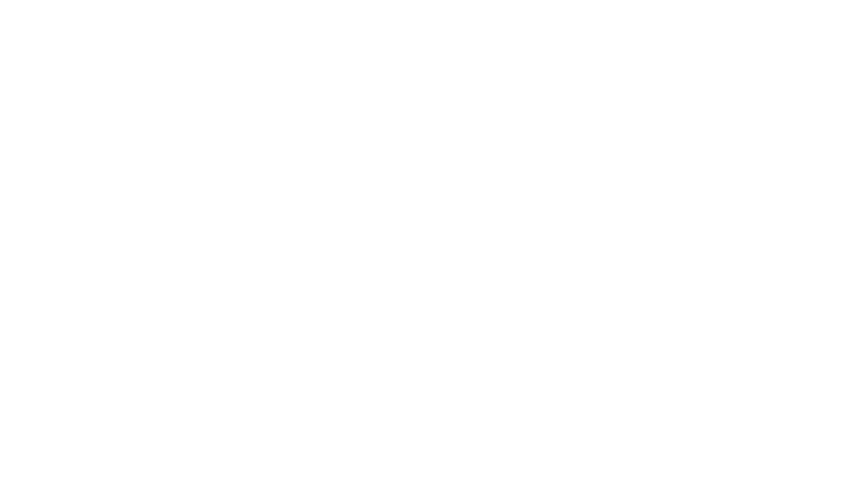Slope (960x550), Png Download