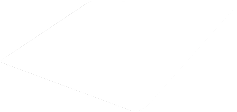 Net/macbook Skin/parts/angle - Illustration (1000x600), Png Download