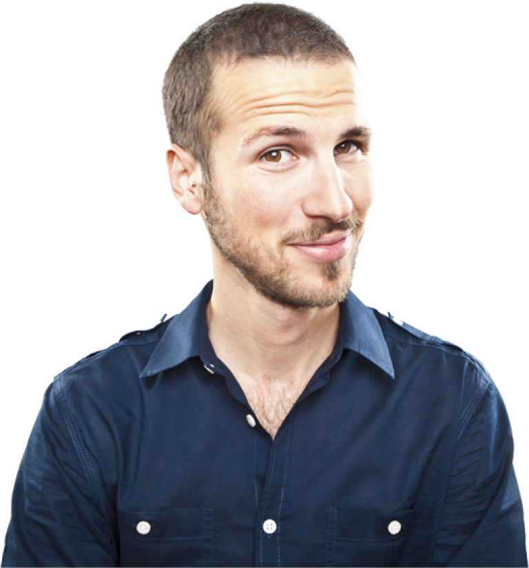 Fotolijst Times 15 X 20 (768x825), Png Download