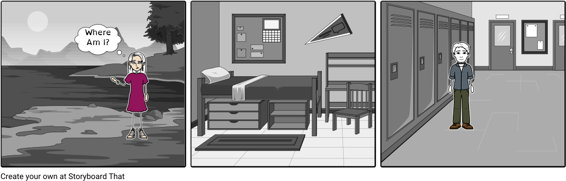 Sublime - Interior Design (1164x385), Png Download