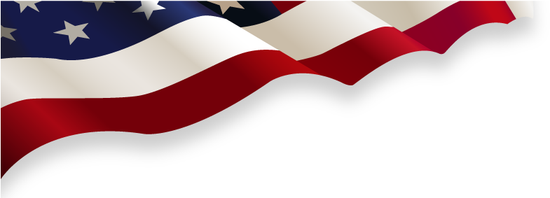 La Línea Ricitos De Oro® Que Tenemos Disponible En - Flag (792x291), Png Download