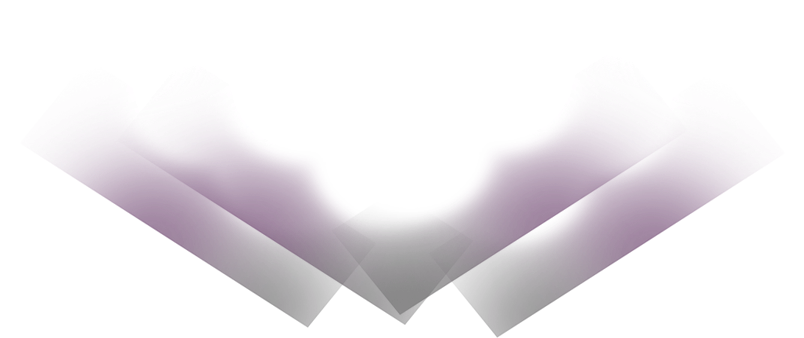 Awards Banner Curtain Banner - Heart (980x373), Png Download