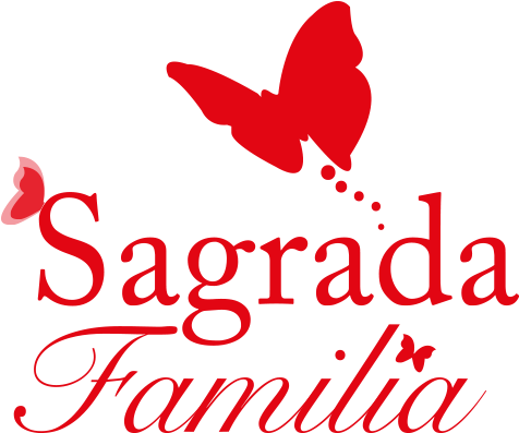 Logo (800x609), Png Download