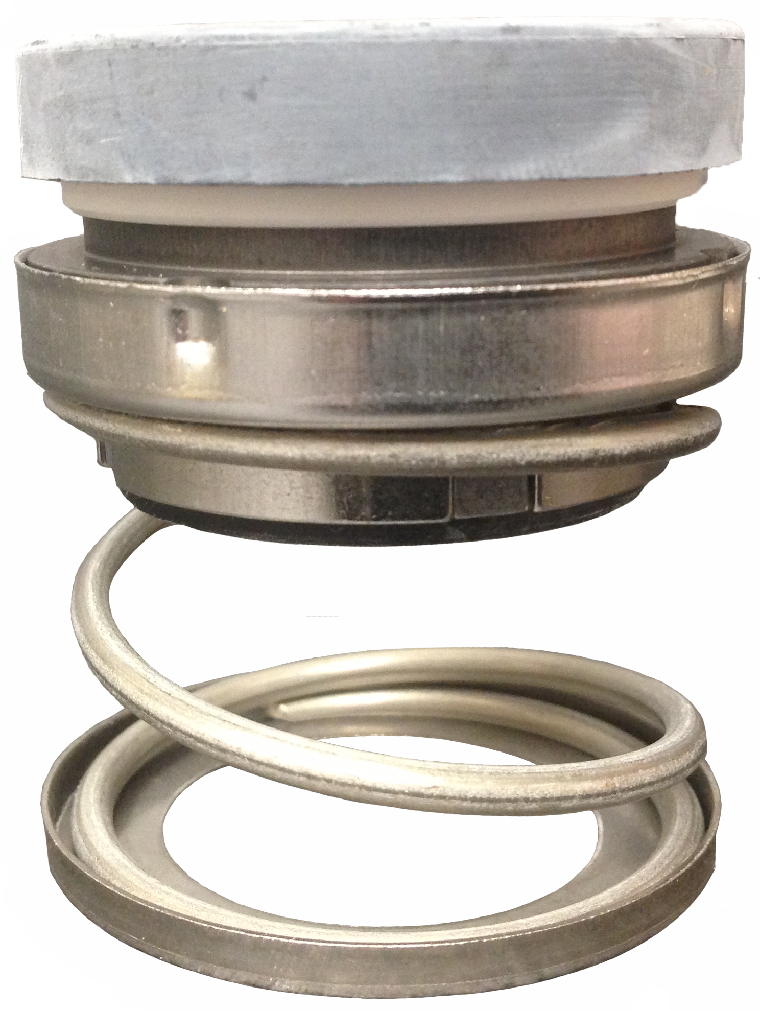 Seals - Subwoofer (1488x1979), Png Download