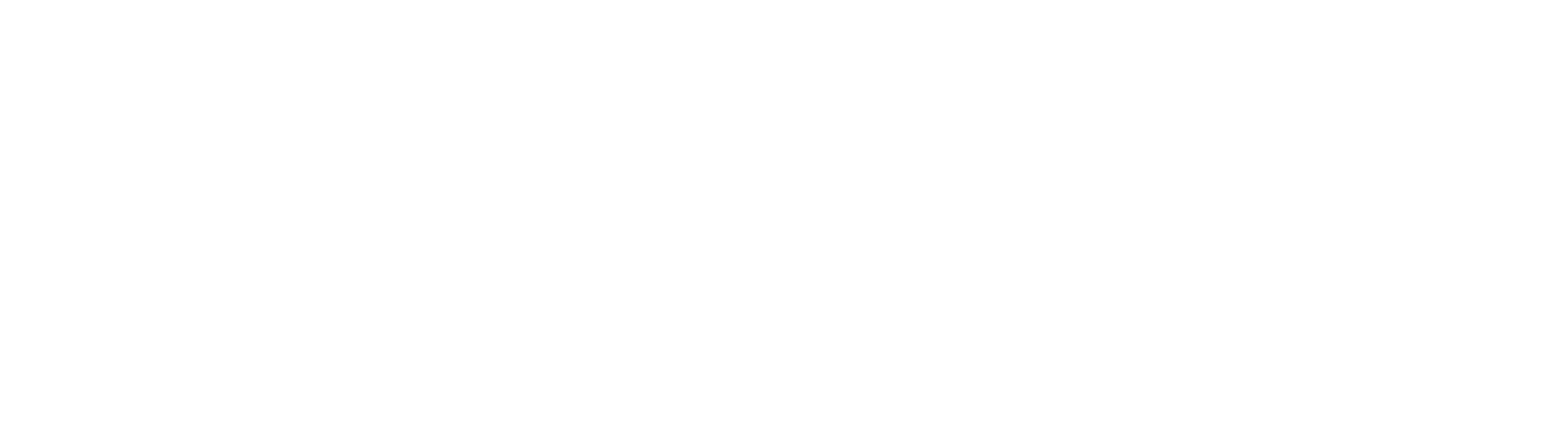 Oz Seals Pty Ltd - Oz Seals (9231x2499), Png Download
