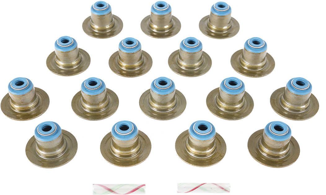Tecblogs-engine Repair Valve Stem Seals Tout - Rotor (1280x788), Png Download