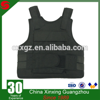 Inner Carry Ak 47 Bullet Proof Vest Price Level Iiia - M-1965 Field Jacket (350x350), Png Download