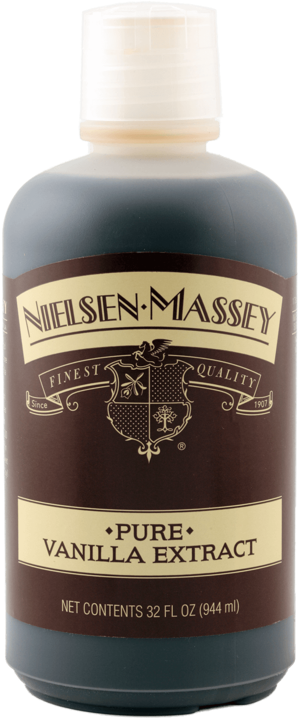 Download Pure Vanilla Extract Bulk Sizes Nielsen Massey Vanilla Bean
