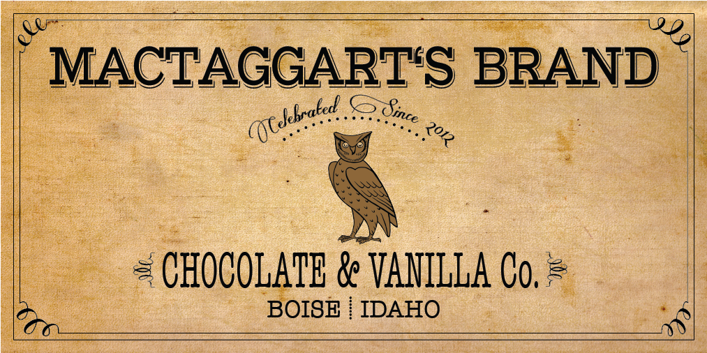 Pure Tahitian Vanilla Extract (1276x506), Png Download