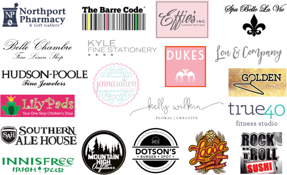 Featured Merchants - Graphic Design (1024x655), Png Download