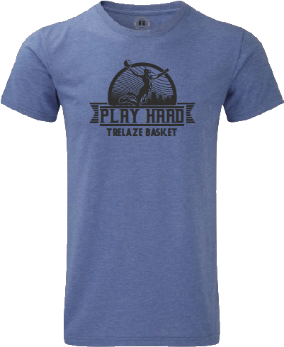 Lequip Tee Shirt Sublime - T-shirt (522x522), Png Download