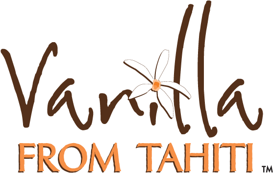 Vanilla From Tahiti (600x600), Png Download