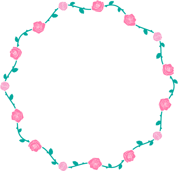 Circulo Png (600x600), Png Download