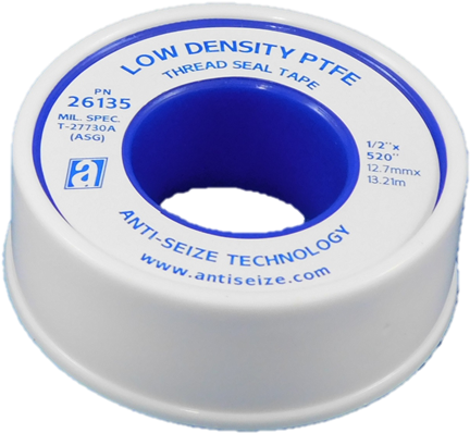 Thread Seal Tape (1200x900), Png Download