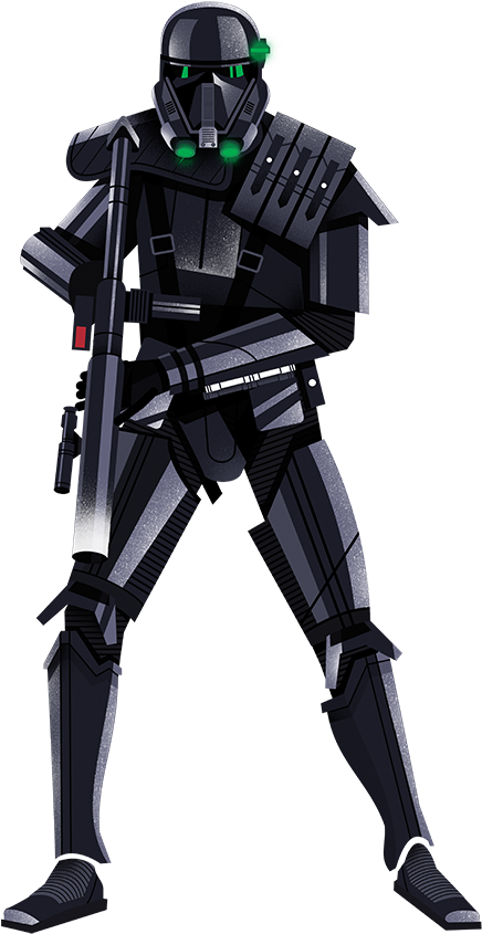 Art (672x950), Png Download