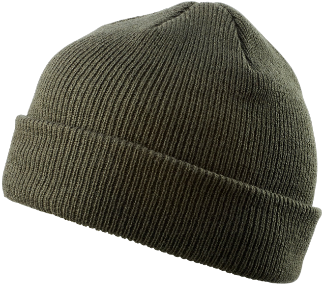 Beanie Png Transparent Image - Beanie (700x700), Png Download