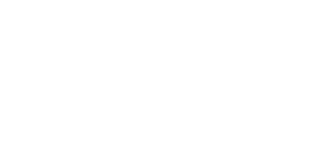 A Collection Of Css Snippets For Sublime Text - Snippet (684x311), Png Download