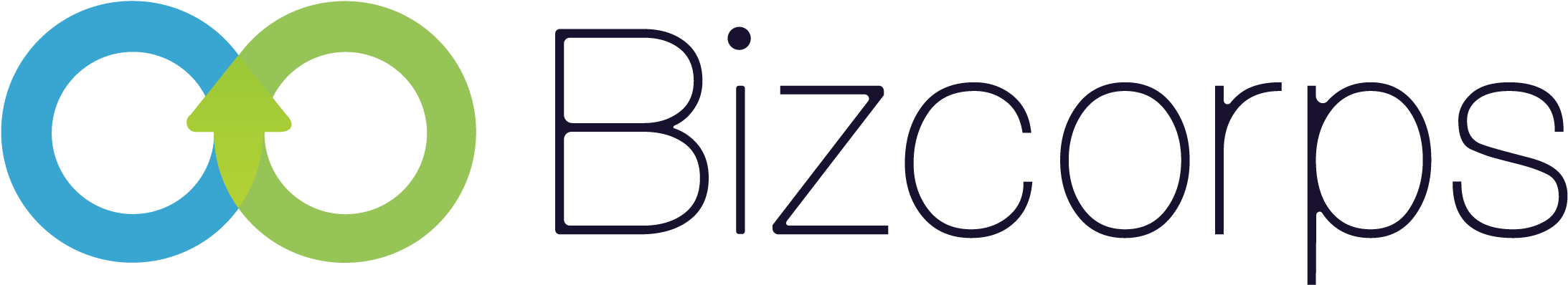 Logo Logo - Line Art (2313x576), Png Download