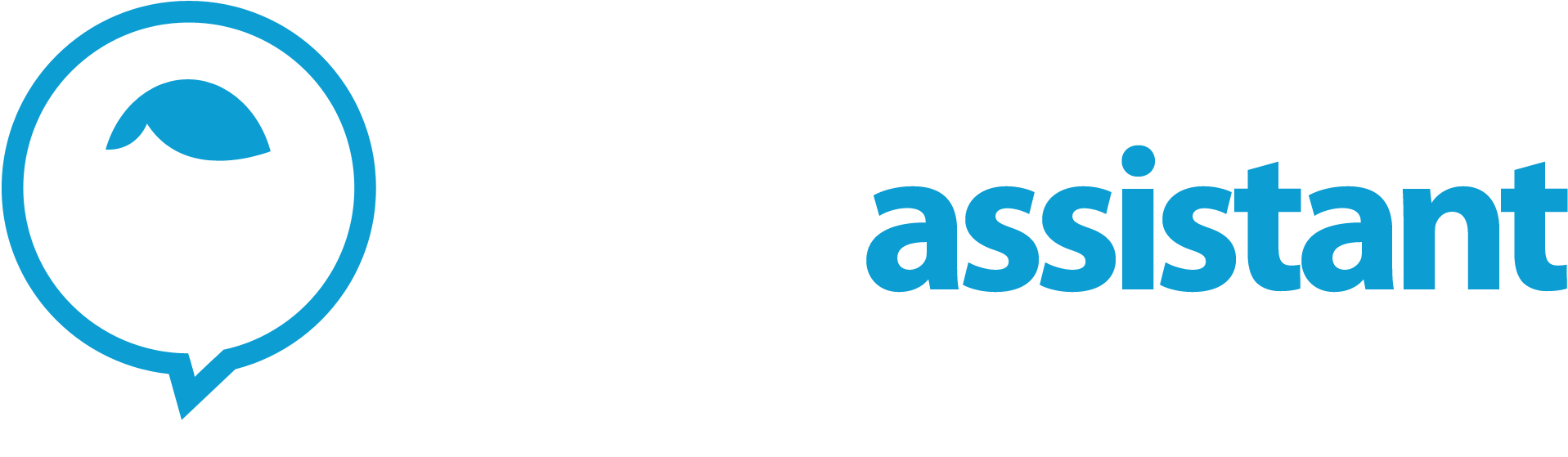 Virtual Assistant (2000x650), Png Download