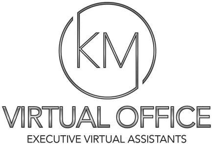 Km Virtual Office Ltd Was Established In 2014 And Provides - Km Virtual Office Ltd (443x443), Png Download
