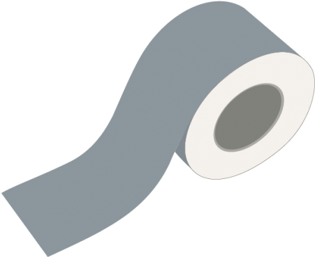 Pipe Content Identification - Paper (483x483), Png Download