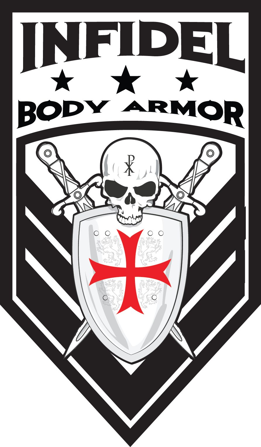 Decals - Sergeant (893x1525), Png Download