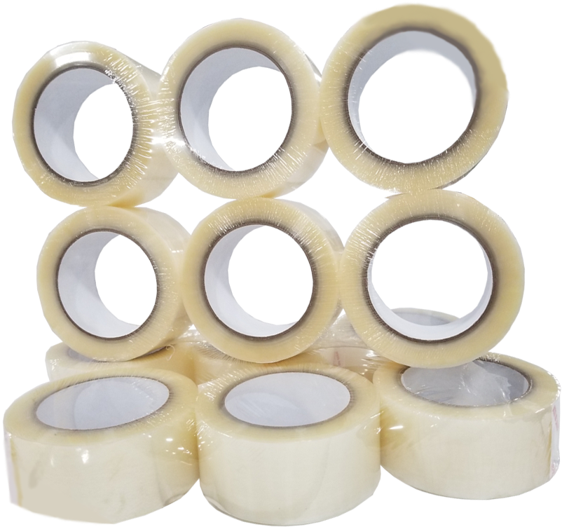 Download Hand Grade - Circle - Full Size PNG Image - PNGkit