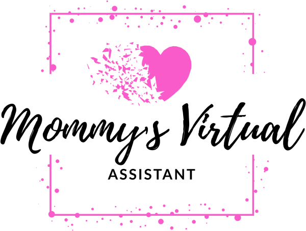 Mommy Final Logo - Loving You Can Hurt (600x454), Png Download
