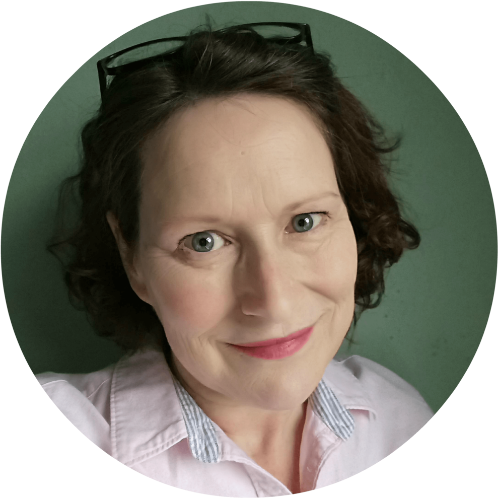 Pamela Wood Virtual Assistant - Ville De Saint Etienne (1000x1002), Png Download