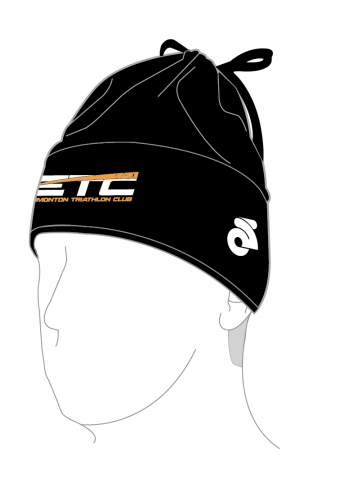 Baseball Cap (500x500), Png Download