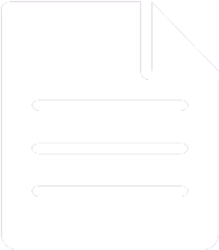 Advance Care Planning Documents - Advance Care Planning (626x626), Png Download