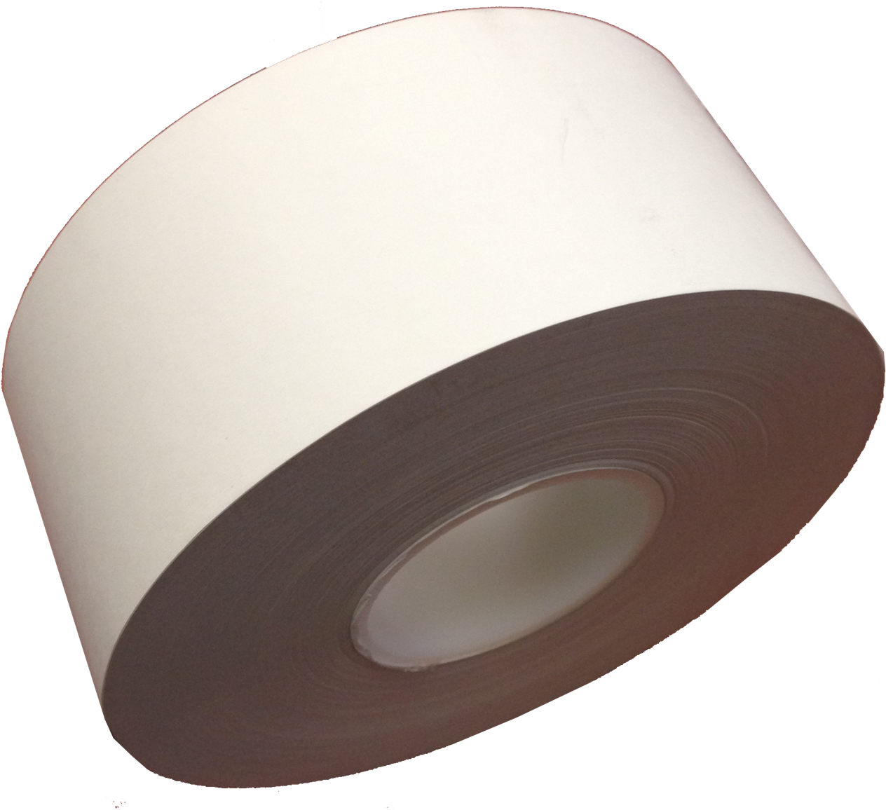 Never Lose Atm Revenue And Inconvenience Your Customers (1280x1161), Png Download