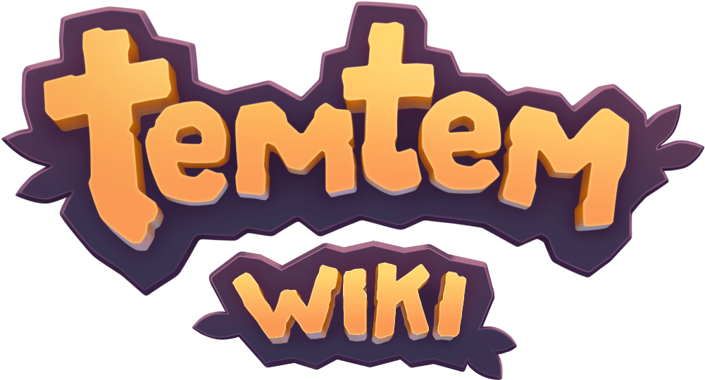 Tem Tem Switch (1000x550), Png Download