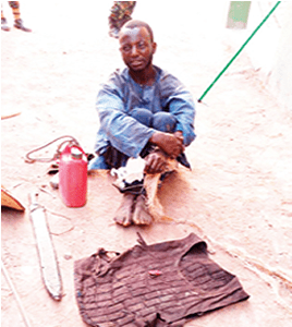 Suspect - Vacation (400x300), Png Download