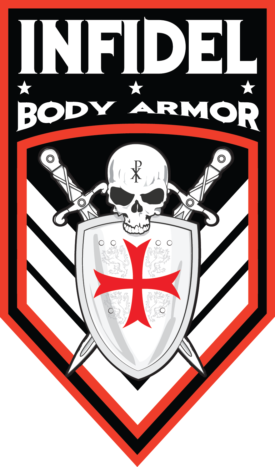 Decals - Armor Decals (880x1492), Png Download