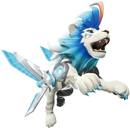 Company - Action Figure (560x445), Png Download