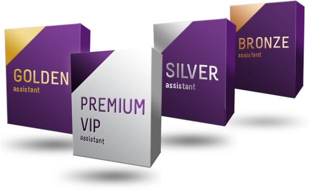 Wp Content Themes U Design Sliders Tours (940x430), Png Download