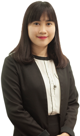 About Trang Phan - Girl (500x600), Png Download