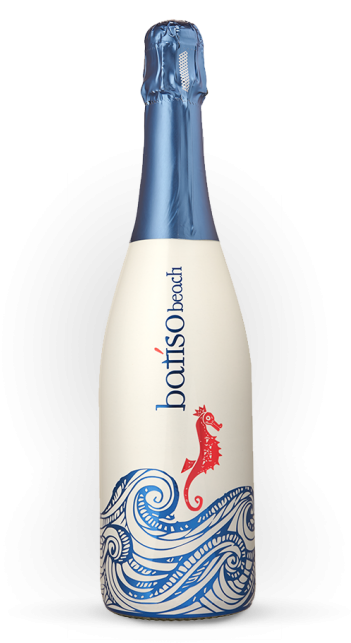 Img - Champagne (555x687), Png Download